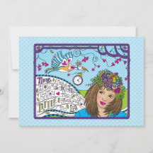 Tidsfiler_Flyttkort 7 x 5 tum