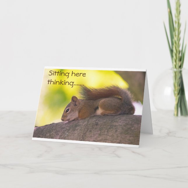 TIDSFLÖDEN PER SÅ SNABB WOW **21:a* BIRTHDAY Card Kort (Framsida)