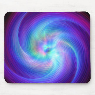Tidsflugor 1 Mousepad Musmatta