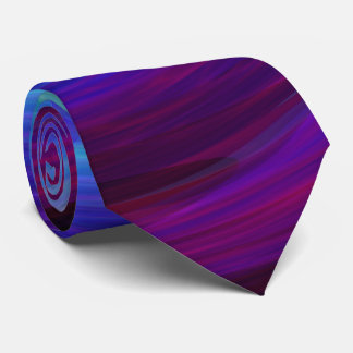 Tidsflykt 1 tid slips