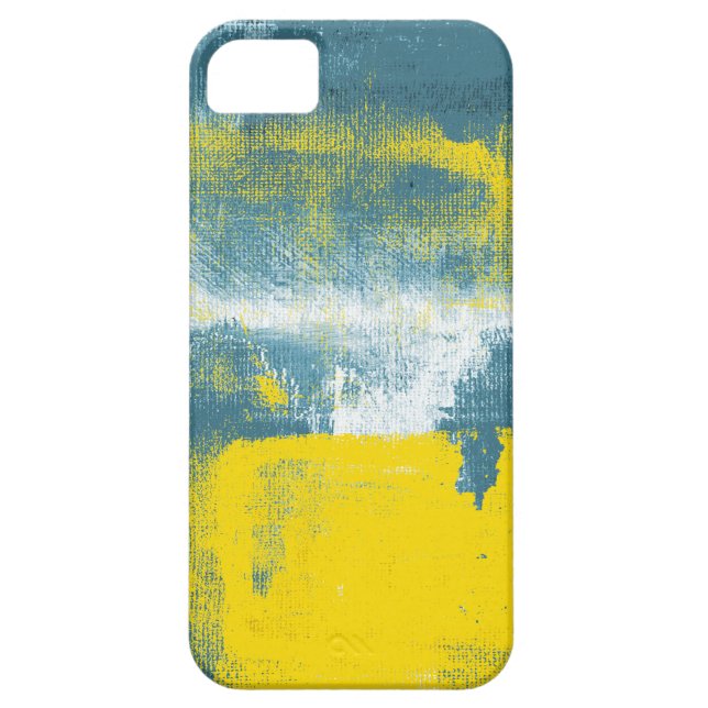 Tidsflykt Case-Mate iPhone Skal (Baksidan)