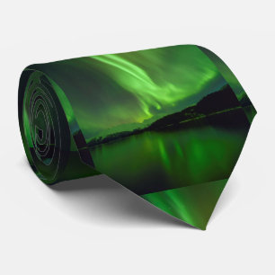 Tidsfri Aurora Slips