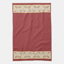 Tidsfri förmånstagare, grafik Desgin