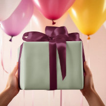 Tidsfri - Papper för felaktigt radbyte