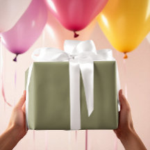 Tidsfri - Papper för omslagning av olivträd