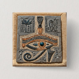 Tidsfria kurser knapp