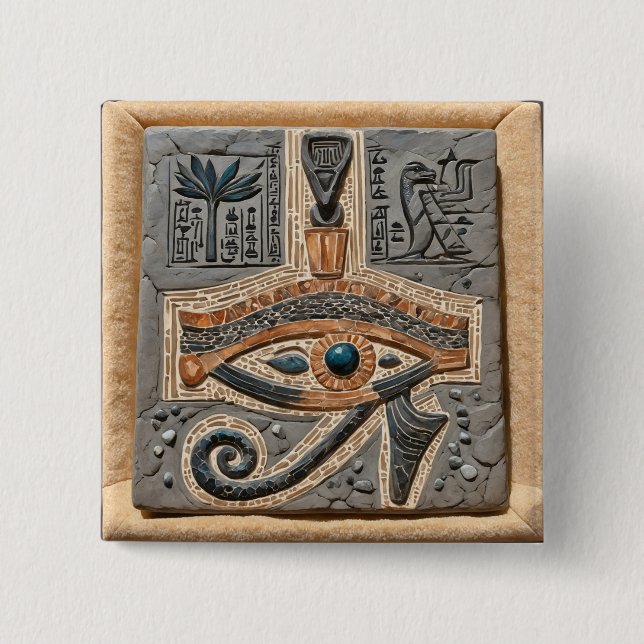 Tidsfria kurser knapp (Framsida)