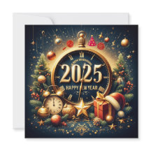 Tidsfria kurser: Weleing 2025 in Golden Splen