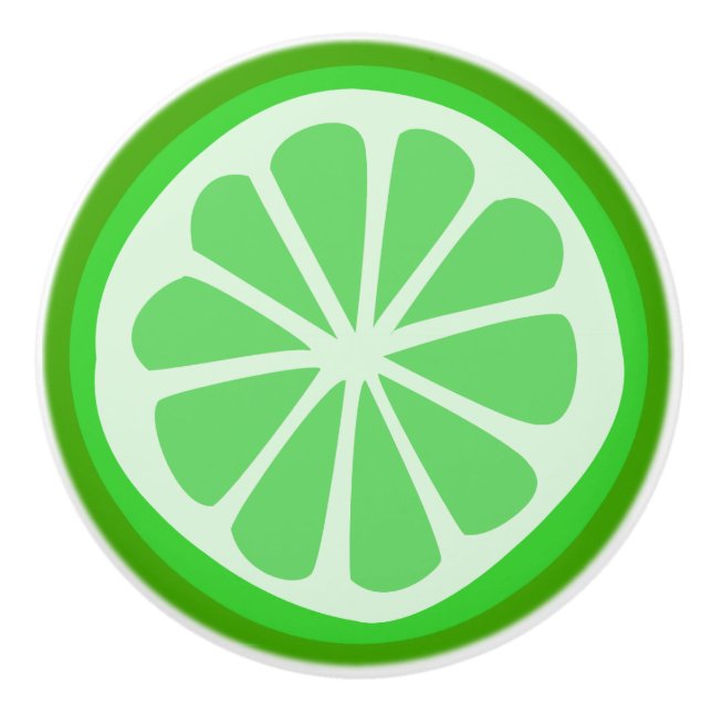 Tidsfrist Knopp (Framsidan)