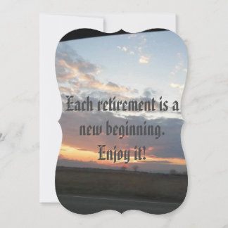 Tidsgräns för inbjudan till pension-part