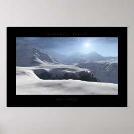 Tidsgräns för kall poster