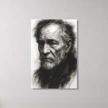 Tidsgränser - Elders tystlåtna motståndskraft