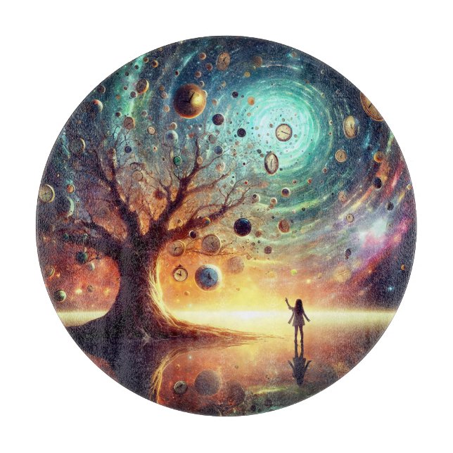 Tidshållargrova (Framsidan)