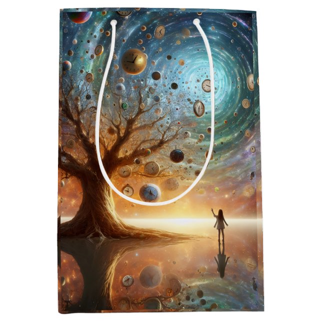 Tidshållargrova (Framsidan)