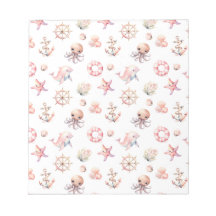 tidsinställda kurser!