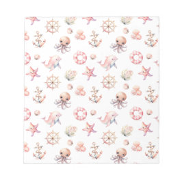 tidsinställda kurser! anteckningsblock