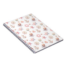 tidsinställda kurser!