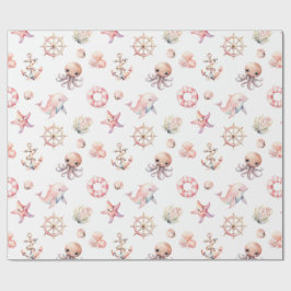 tidsinställda kurser! presentpapper