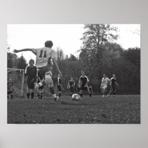 Tidsintervall Poster