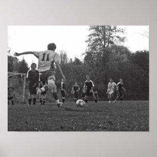 Tidsintervall Poster