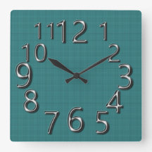 Tidskonst-sommar-skalkontroll-Silver