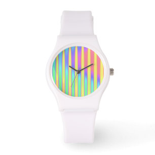 Tidslinje Armbandsur