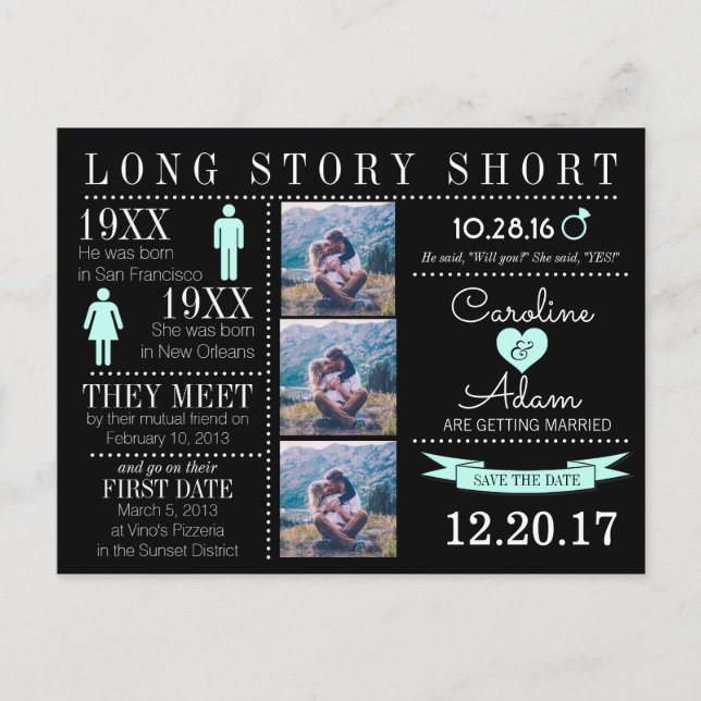 Tidslinje Spara datum postkort Meddelande Vykort (Framsida)