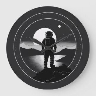 Tidslös status: Exquisite Watches för varje oc Stor Klocka