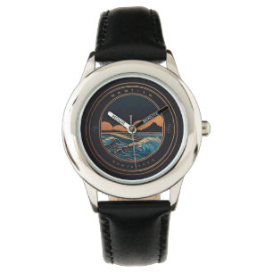 "Tidslösa kurser: Utforska vår Online Watch Sales Armbandsur