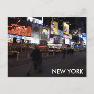 tidsomfång nyp vykort