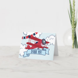 Tidsplan Flygplanets födelsedag Tack Kort