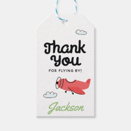 Tidsplan Flygplanets helikopter, födelsedag Tack Presentetikett