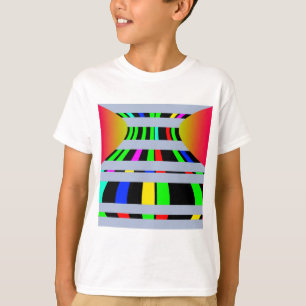 Tidsresa T Shirt