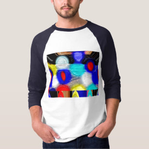 Tidsresa Tee