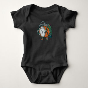 Tidsresenär T Shirt