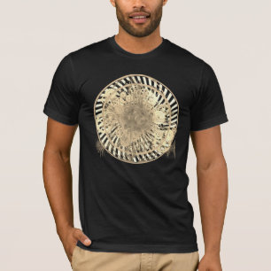 Tidsresenär T Shirt