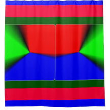 Tidsuppgraderingskuvölje för rumpor med dub-dub