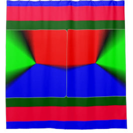 Tidsuppgraderingskuvölje för rumpor med dub-dub