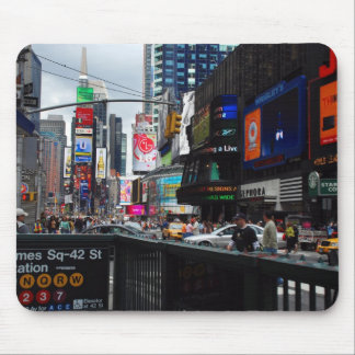 TidSuqre mousepad Musmatta