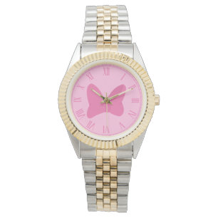 Tidsur Armbandsur