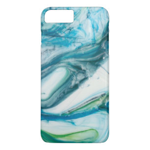 Tidvattensvepning II