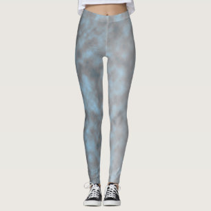 Tidvattnets aska leggings