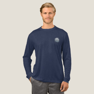 Tidvattnets aska t shirt