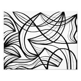 Tidy Imaginative Superb Vissa Fototryck