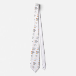 Tidyverse bibliotek: dplyr ggplot2, tidyr slips