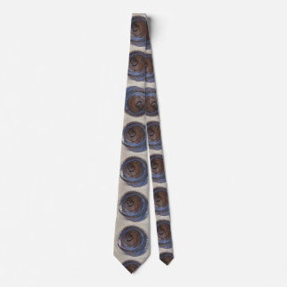 TIE00001 SLIPS