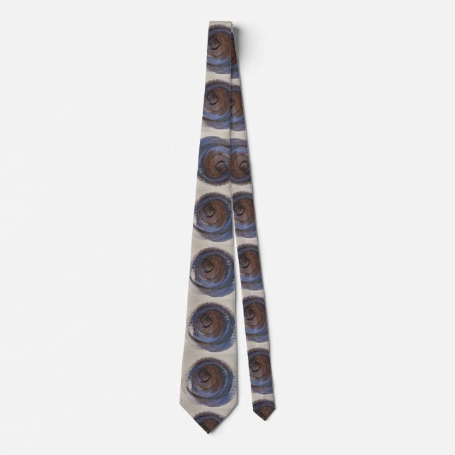 TIE00001 SLIPS (Framsida)