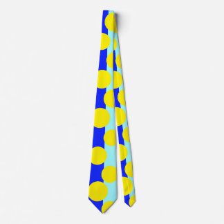 TIE00003 SLIPS