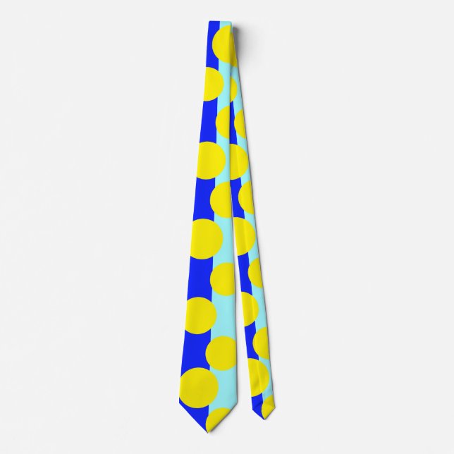 TIE00003 SLIPS (Framsida)