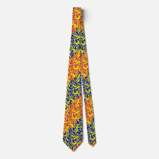 TIE00004 SLIPS